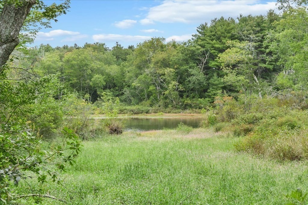 692 Walnut Plain Road Rochester, MA 02770 - Photo 32 of 38