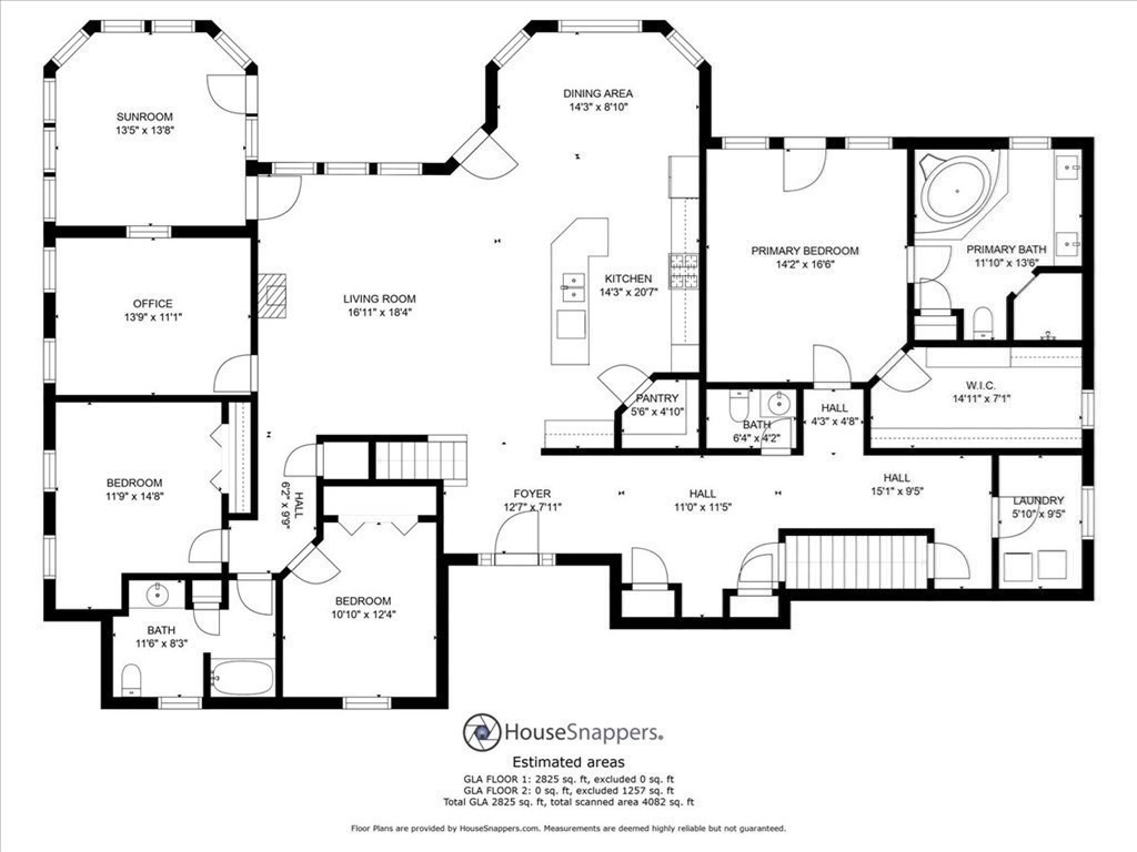 692 Walnut Plain Road Rochester, MA 02770 - Photo 36 of 38
