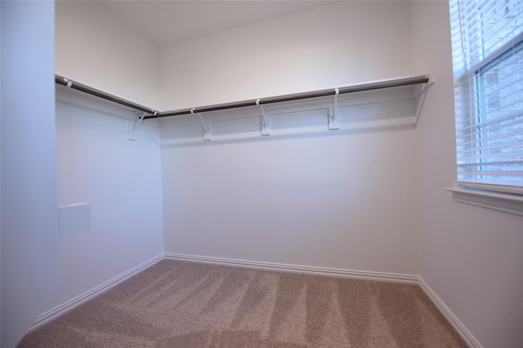 9843 Romo Street Irving, TX 75063 - Photo 26 of 28 Gallery Image 26
