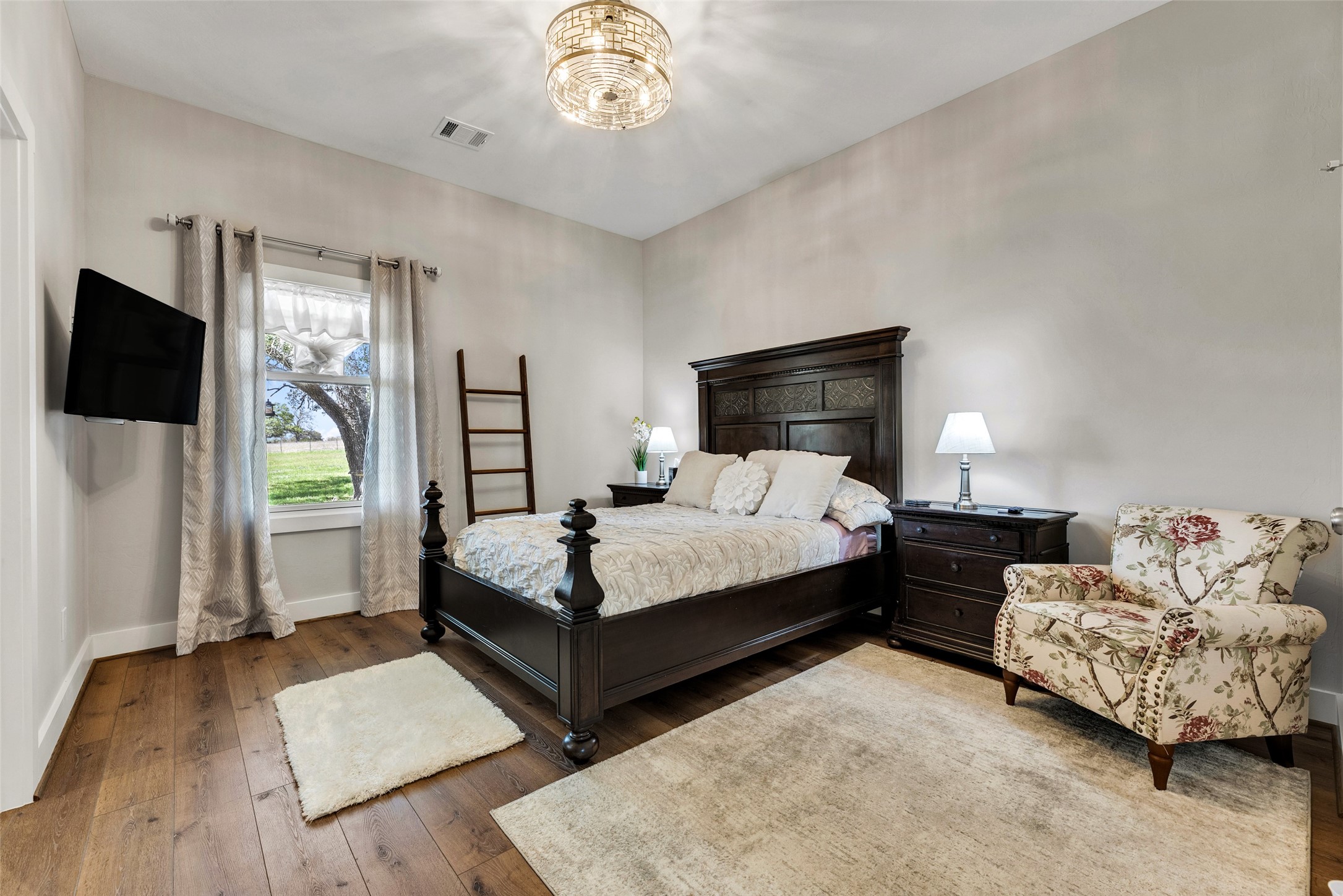 174 Gilmore Road Brenham, TX 77833 - Photo 42 of 50