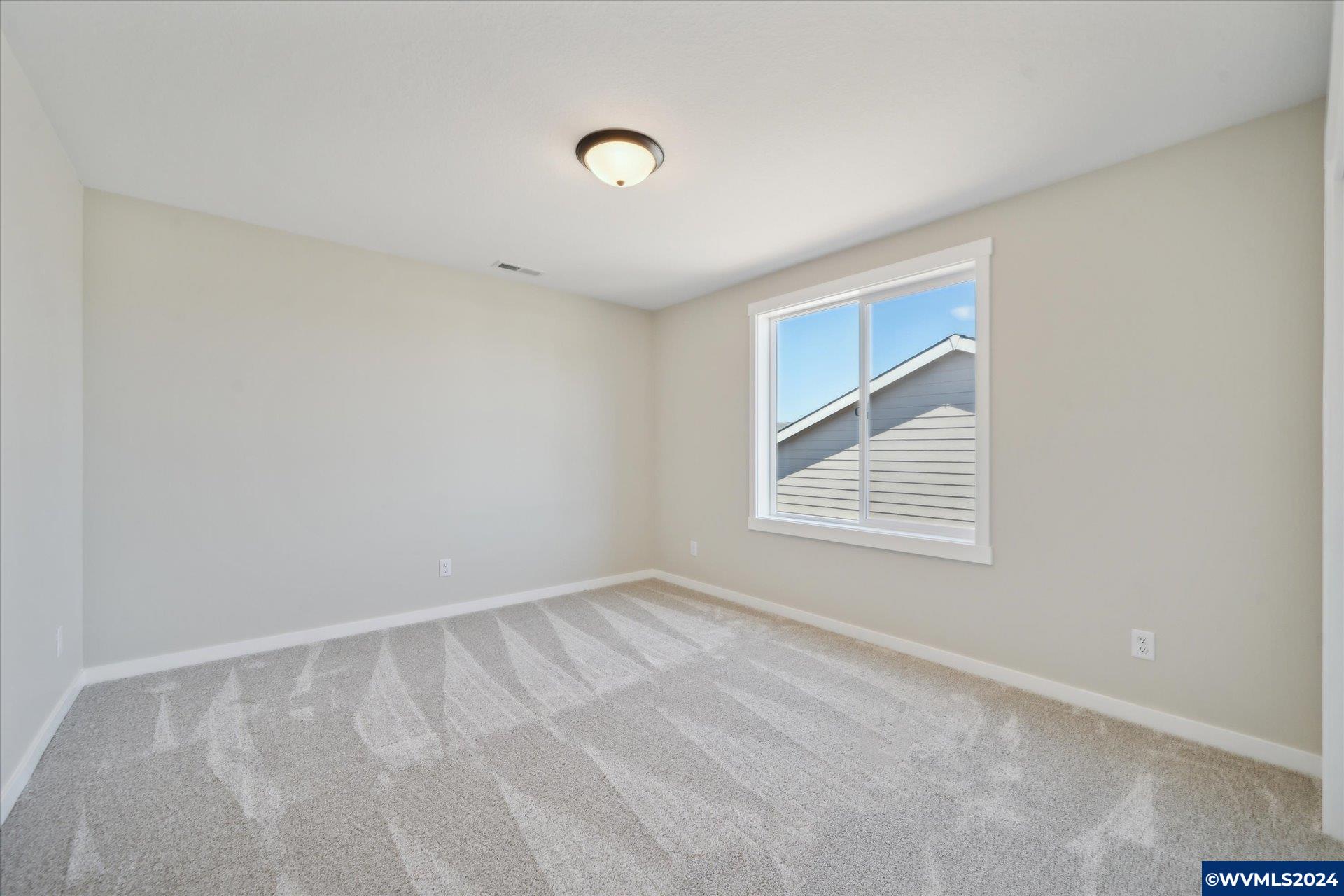 11218 Blueberry Loop Donald, OR 97020 - Photo 28 of 38 Gallery Image 28