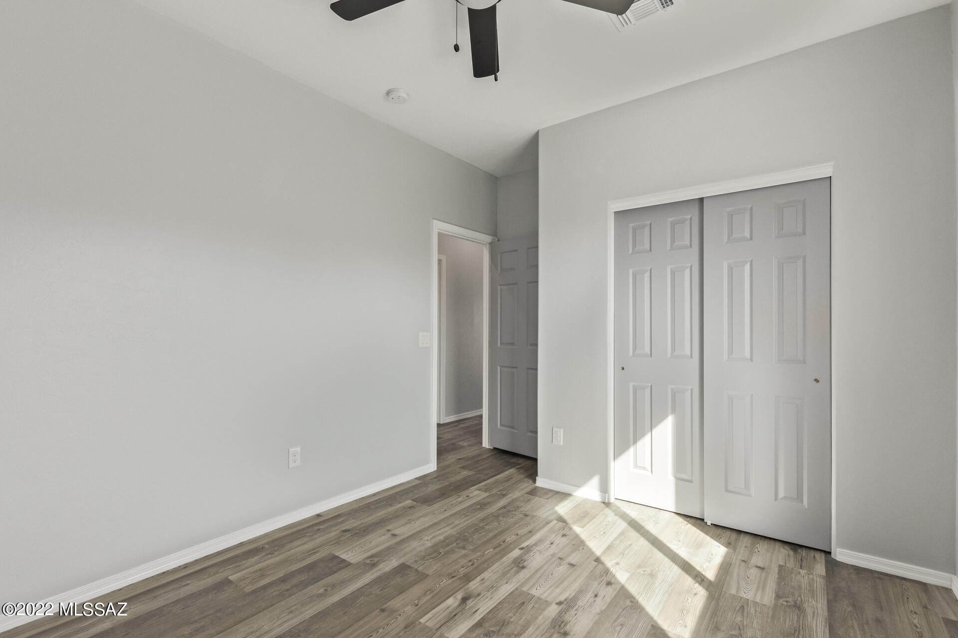 1791 Cajeme Court Rio Rico, AZ 85648 - Photo 17 of 26