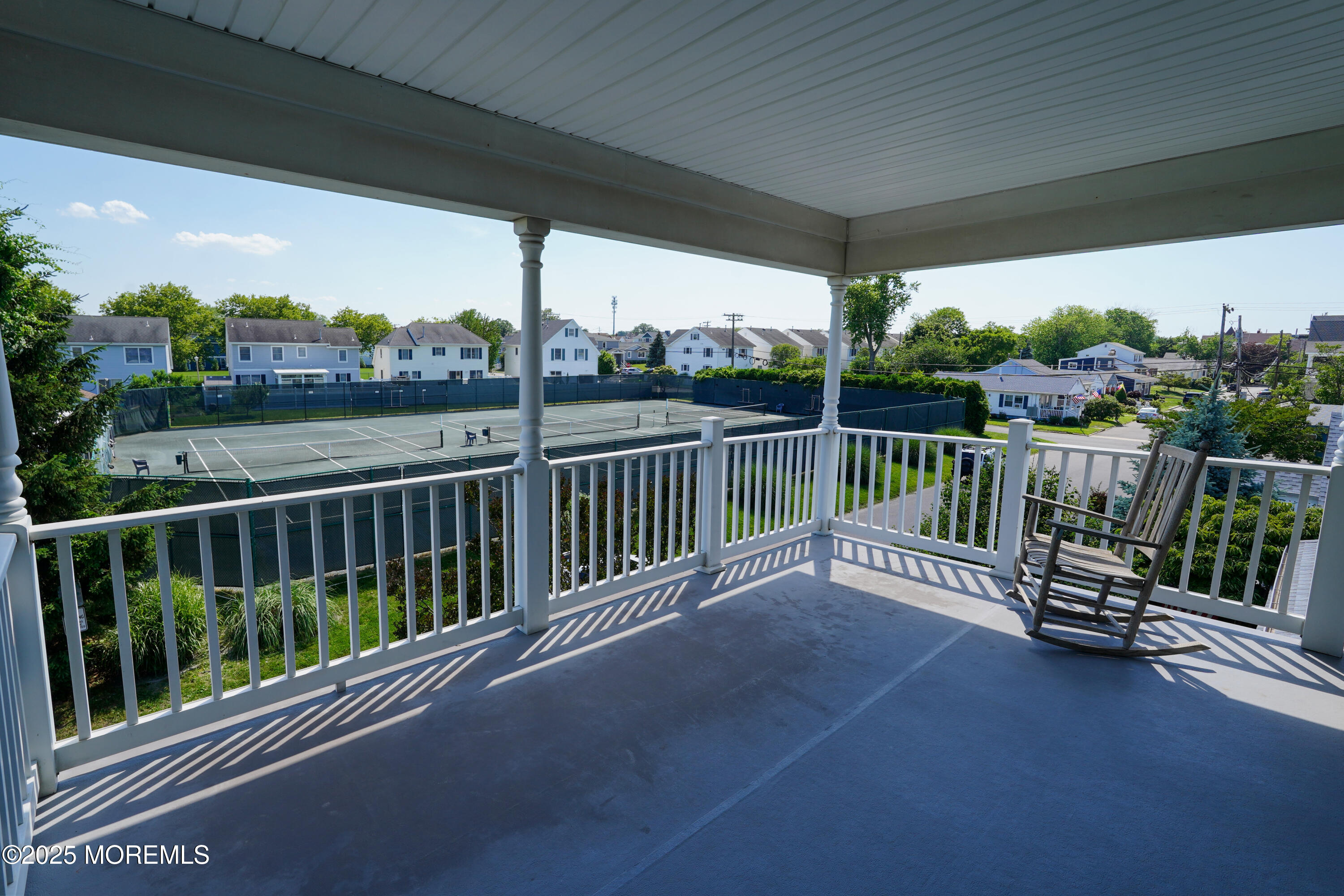 103 Inskip Avenue Ocean Grove, NJ 07756 - Photo 32 of 53 Inskip34