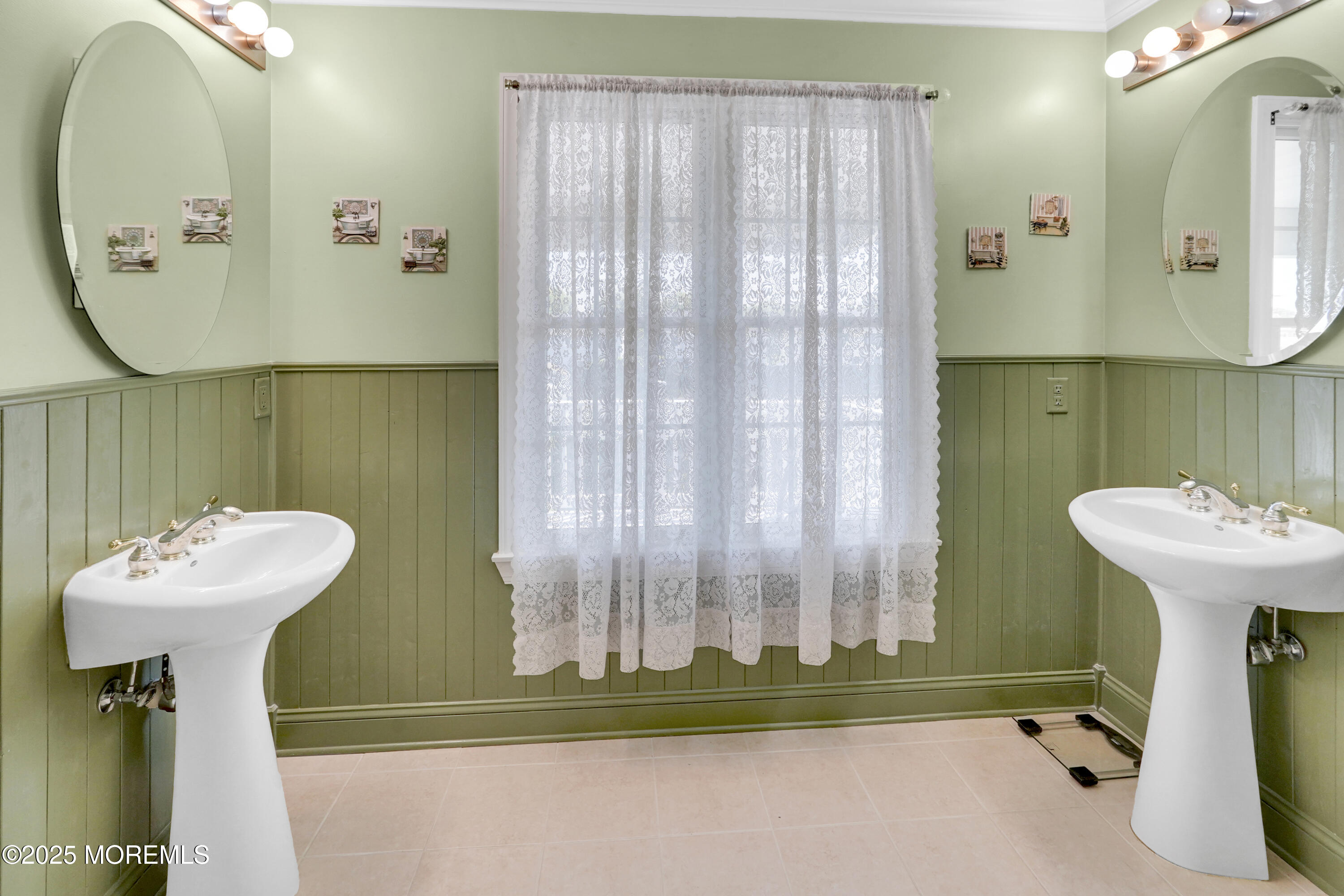 103 Inskip Avenue Ocean Grove, NJ 07756 - Photo 36 of 53 Inskip39
