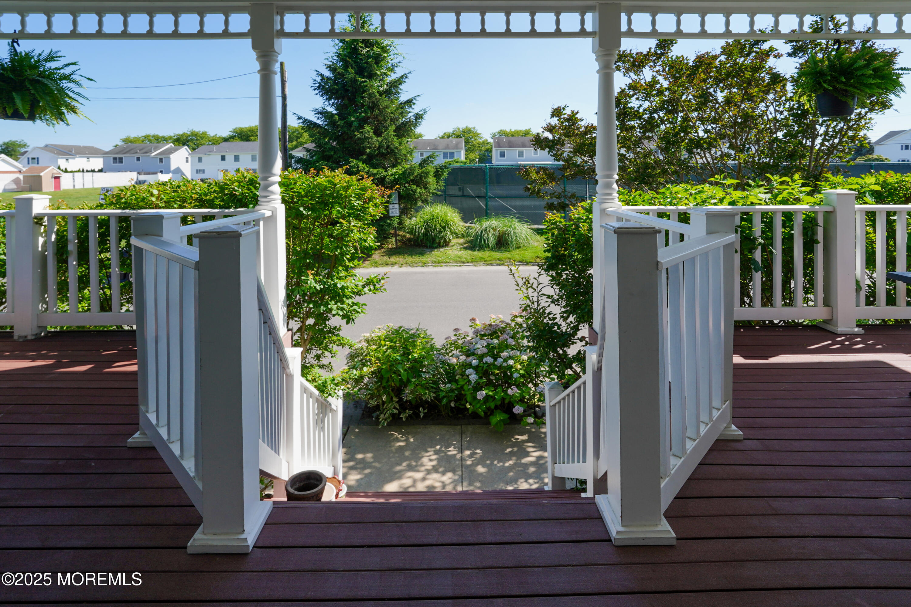 103 Inskip Avenue Ocean Grove, NJ 07756 - Photo 7 of 53 Inskip10