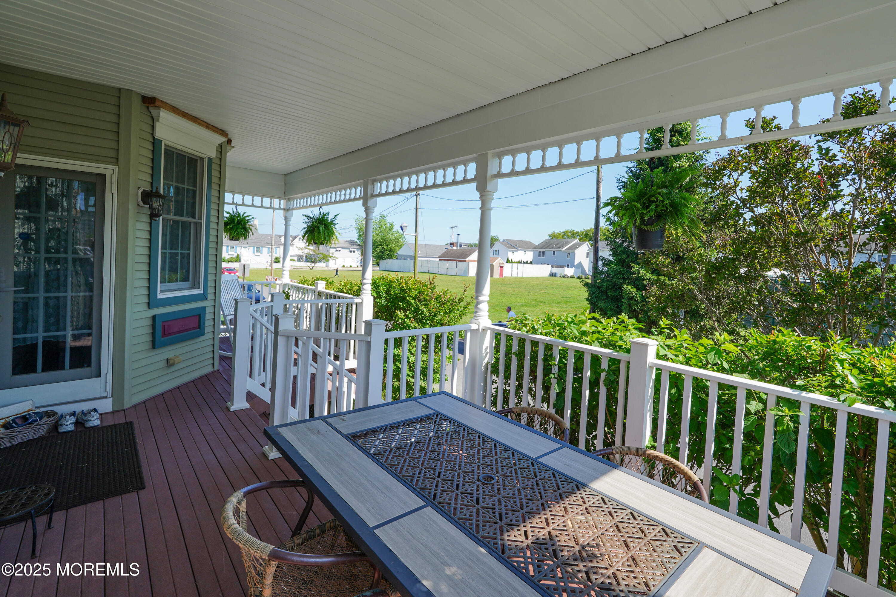 103 Inskip Avenue Ocean Grove, NJ 07756 - Photo 8 of 53 Inskip11