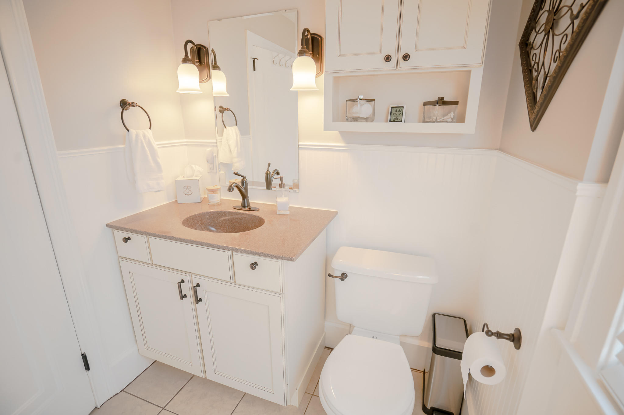 128 Ardmore Road Springfield, OH 45504 - Photo 9 of 29 Gallery Image 9