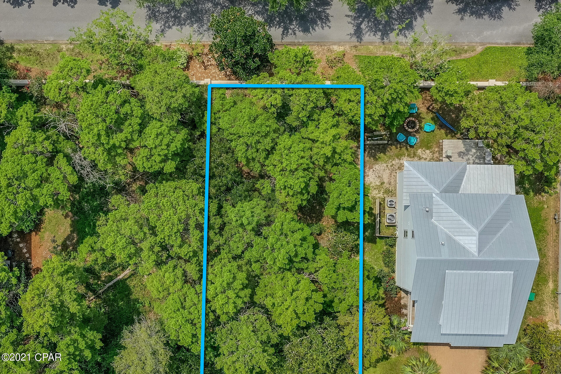 134 West Grande Pointe Cir Inlet Beach Inlet Beach, FL 32461 - Photo 1 of 43