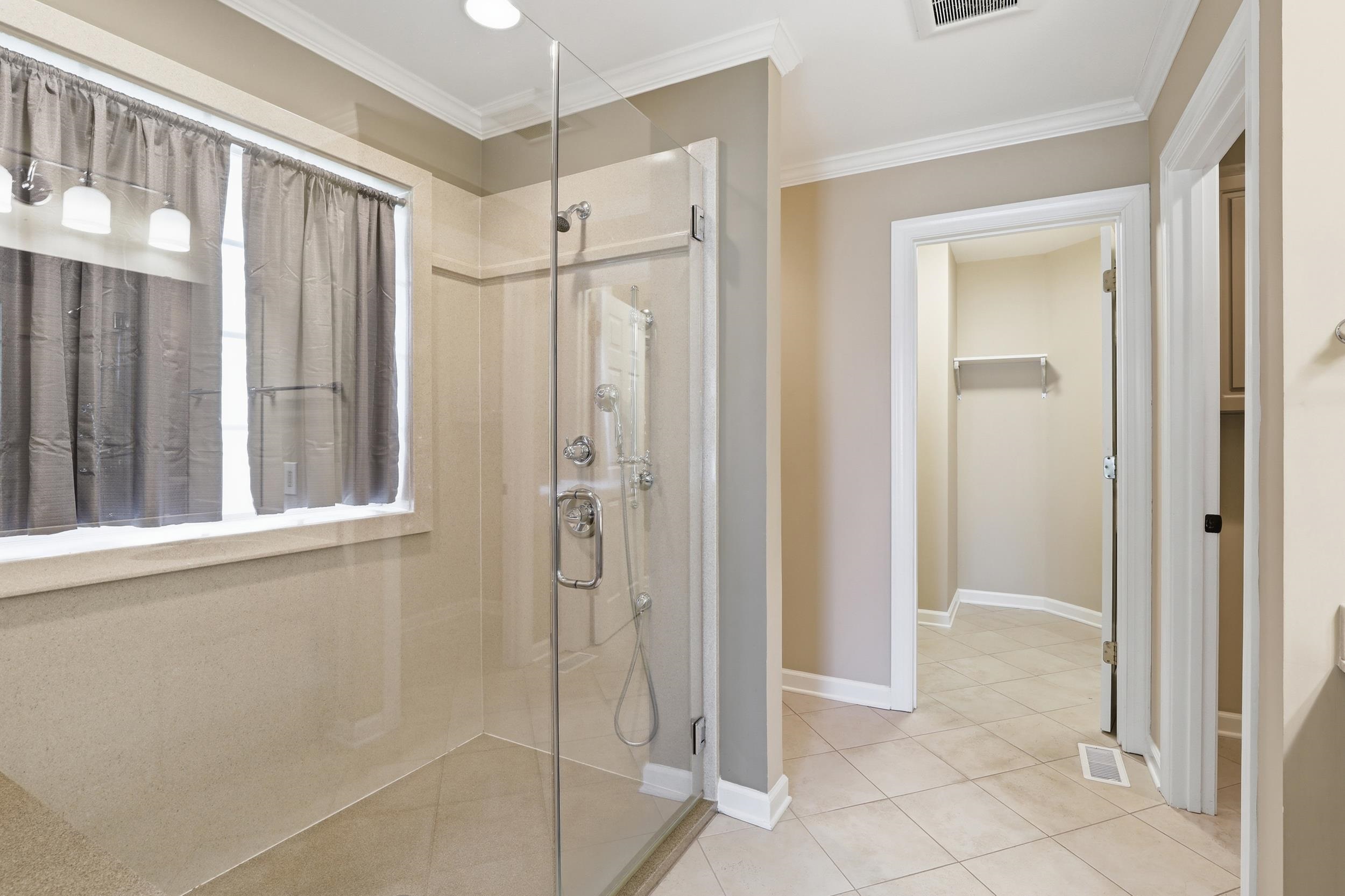 202 Goodjoin Road Lyman, SC 29365 - Photo 20 of 41