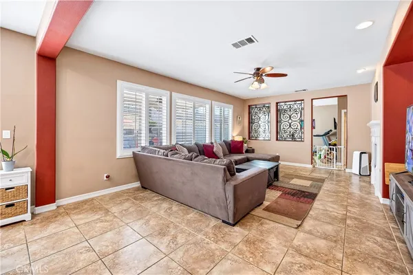 $735,000 | 353 Caldera Street, Perris, CA 92570