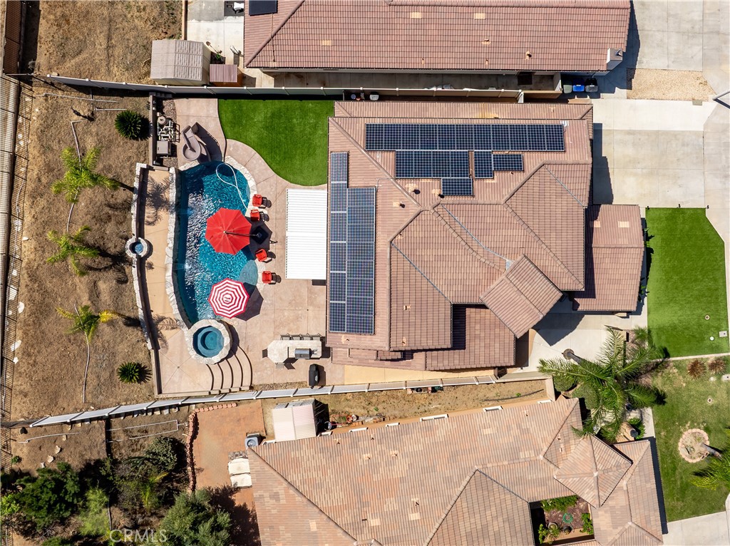 353 Caldera Street Perris, CA 92570 - Photo 53 of 53