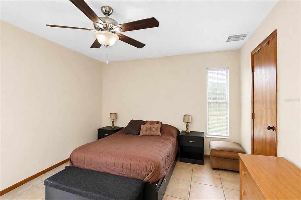 7164 Sablon Road North Port, FL 34291 - Photo 10 of 32 Gallery Image 10