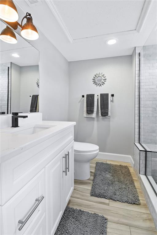 8911 Blind Pass Road, Unit 121 St. Pete Beach, FL 33706 - Photo 14 of 22