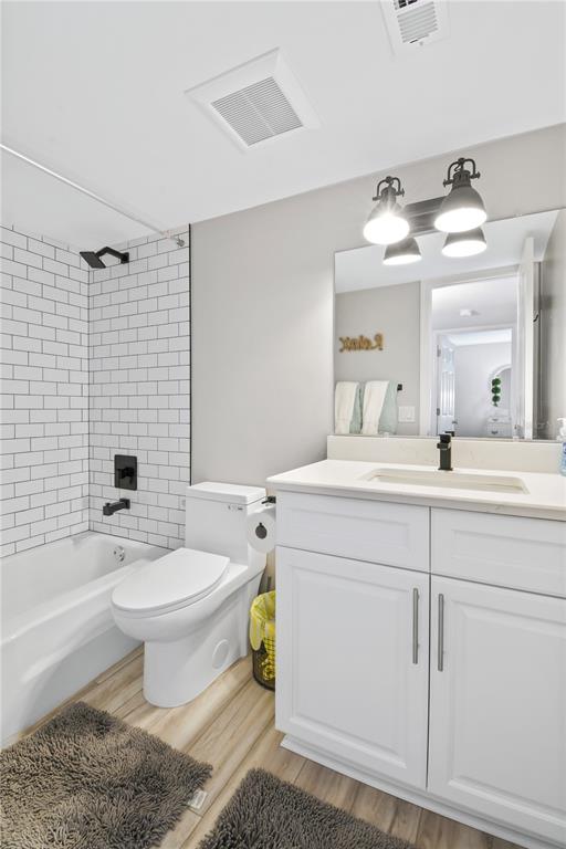 8911 Blind Pass Road, Unit 121 St. Pete Beach, FL 33706 - Photo 17 of 22