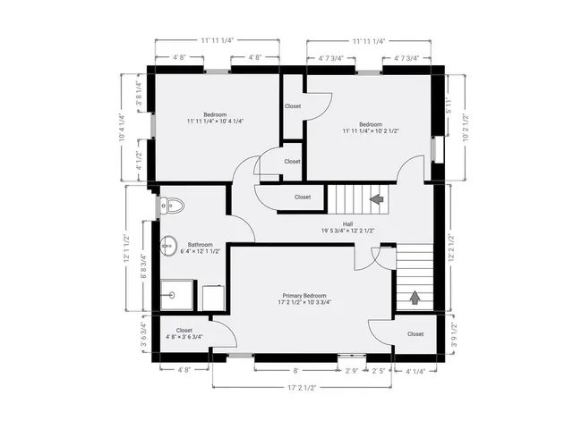 $888,888 | 82 Elwell Street, Malden, MA 02148