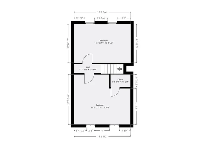 $888,888 | 82 Elwell Street, Malden, MA 02148