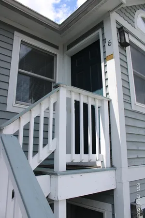 $132,000 | 3014 Lake Shore Drive, Unit 16C, Lake George, NY 12845