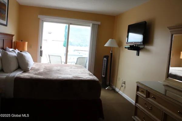 $132,000 | 3014 Lake Shore Drive, Unit 16C, Lake George, NY 12845