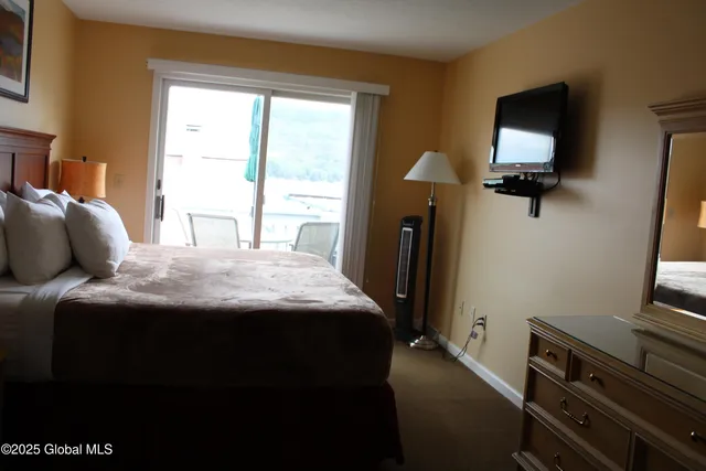 $132,000 | 3014 Lake Shore Drive, Unit 16C, Lake George, NY 12845