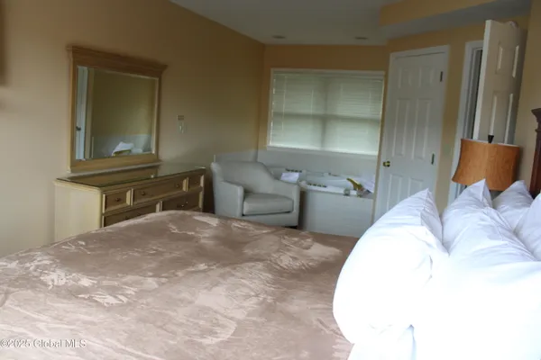 $132,000 | 3014 Lake Shore Drive, Unit 16C, Lake George, NY 12845