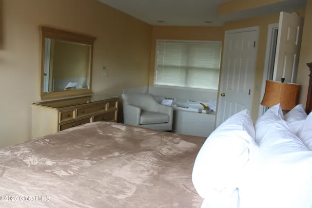 $132,000 | 3014 Lake Shore Drive, Unit 16C, Lake George, NY 12845