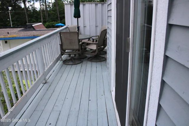 $132,000 | 3014 Lake Shore Drive, Unit 16C, Lake George, NY 12845