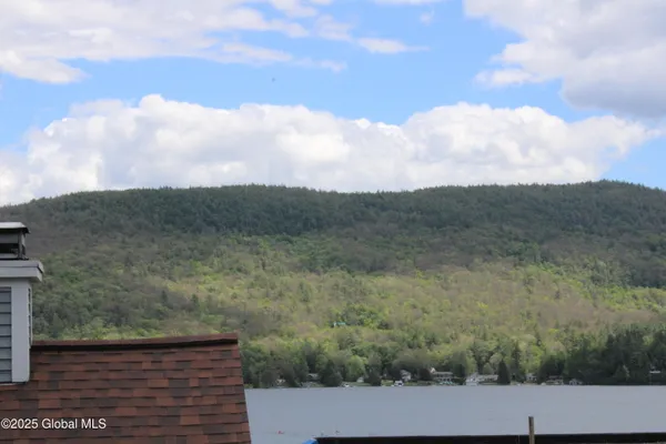 $132,000 | 3014 Lake Shore Drive, Unit 16C, Lake George, NY 12845