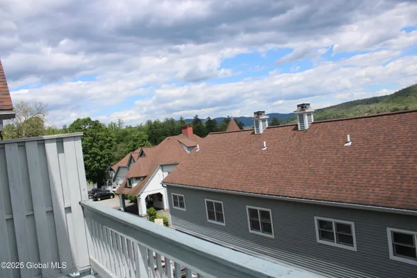 $132,000 | 3014 Lake Shore Drive, Unit 16C, Lake George, NY 12845