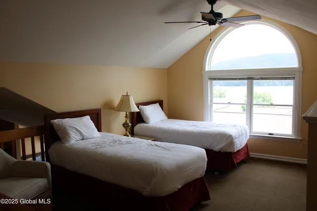 $132,000 | 3014 Lake Shore Drive, Unit 16C, Lake George, NY 12845