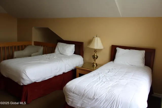 $132,000 | 3014 Lake Shore Drive, Unit 16C, Lake George, NY 12845