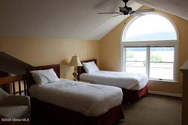 $132,000 | 3014 Lake Shore Drive, Unit 16C, Lake George, NY 12845