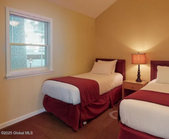 $132,000 | 3014 Lake Shore Drive, Unit 16C, Lake George, NY 12845