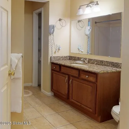 $132,000 | 3014 Lake Shore Drive, Unit 16C, Lake George, NY 12845