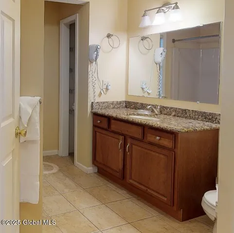 $132,000 | 3014 Lake Shore Drive, Unit 16C, Lake George, NY 12845