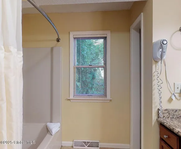 $132,000 | 3014 Lake Shore Drive, Unit 16C, Lake George, NY 12845