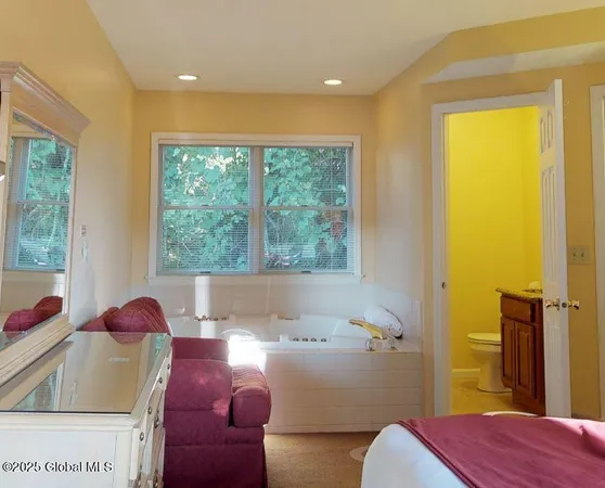 $132,000 | 3014 Lake Shore Drive, Unit 16C, Lake George, NY 12845