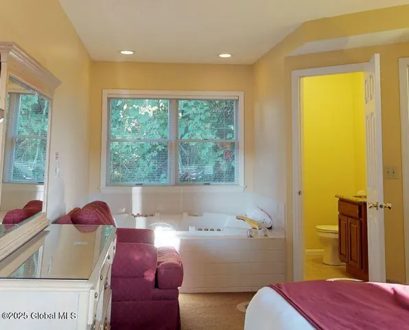 $132,000 | 3014 Lake Shore Drive, Unit 16C, Lake George, NY 12845