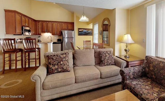 $132,000 | 3014 Lake Shore Drive, Unit 16C, Lake George, NY 12845