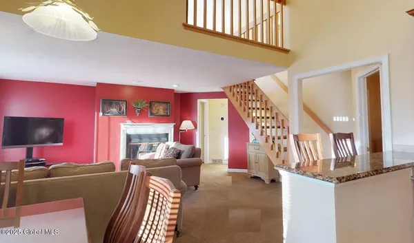 $132,000 | 3014 Lake Shore Drive, Unit 16C, Lake George, NY 12845