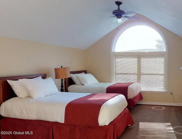 $132,000 | 3014 Lake Shore Drive, Unit 16C, Lake George, NY 12845