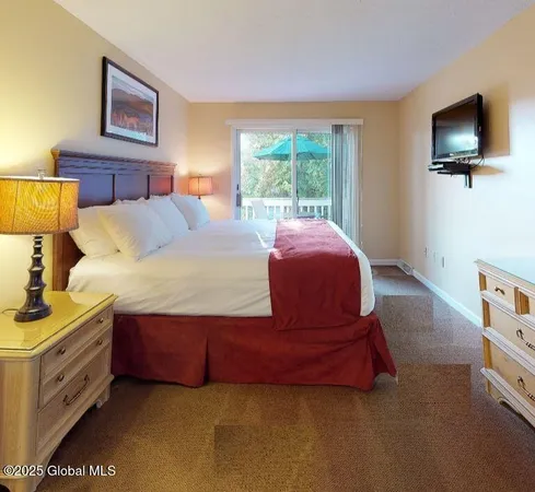 $132,000 | 3014 Lake Shore Drive, Unit 16C, Lake George, NY 12845