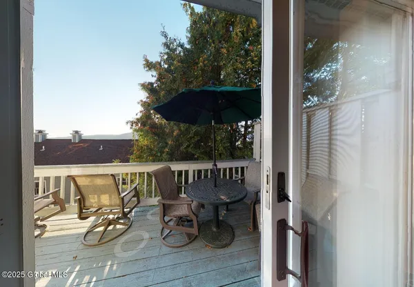 $132,000 | 3014 Lake Shore Drive, Unit 16C, Lake George, NY 12845