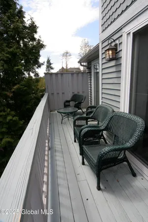 $132,000 | 3014 Lake Shore Drive, Unit 16C, Lake George, NY 12845