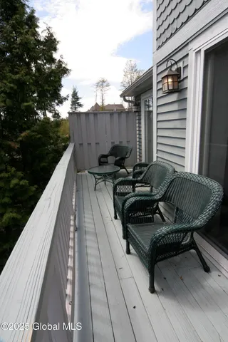 $132,000 | 3014 Lake Shore Drive, Unit 16C, Lake George, NY 12845