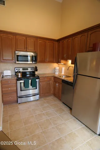 $132,000 | 3014 Lake Shore Drive, Unit 16C, Lake George, NY 12845