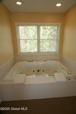 $132,000 | 3014 Lake Shore Drive, Unit 16C, Lake George, NY 12845