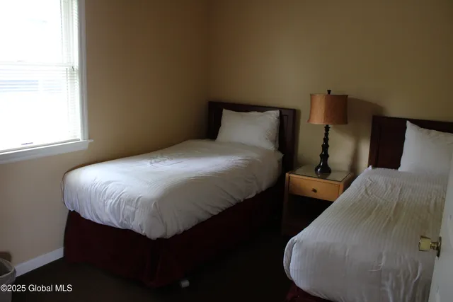 $132,000 | 3014 Lake Shore Drive, Unit 16C, Lake George, NY 12845