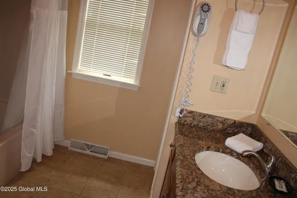 $132,000 | 3014 Lake Shore Drive, Unit 16C, Lake George, NY 12845