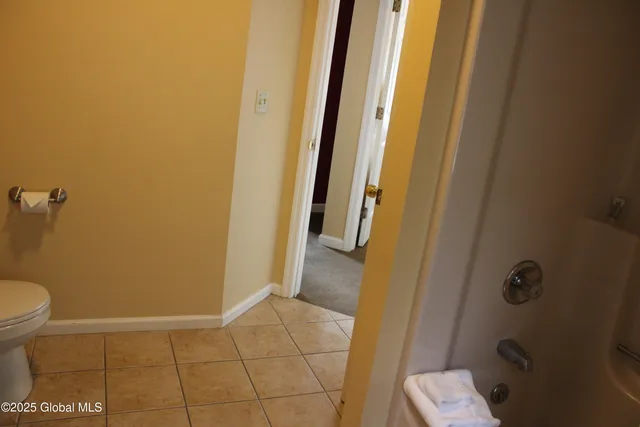 $132,000 | 3014 Lake Shore Drive, Unit 16C, Lake George, NY 12845