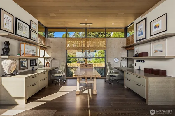 $15,850,000 | 508 McGilvra Boulevard East, Seattle, WA 98112
